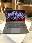 Asus ROG Zephyrus G16 Laptop - Intel Core i9, 16GB RAM, 1TB SSD - 3