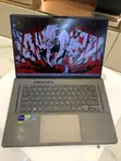 Asus ROG Zephyrus G16 Laptop - Intel Core i9, 16GB RAM, 1TB SSD - 4