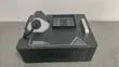 1500W RGB LED Fog Machine - 2