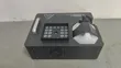 1500W RGB LED Fog Machine - 3