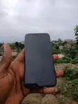Apple iPhone XR 64GB Black - 2