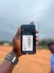 Apple iPhone XR 64GB Black - 4