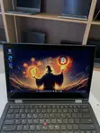Lenovo ThinkPad Yoga L390 8GB RAM, 256GB SSD - 1