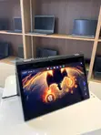 Lenovo ThinkPad Yoga L390 8GB RAM, 256GB SSD - 2