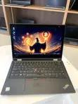 Lenovo ThinkPad Yoga L390 8GB RAM, 256GB SSD - 3
