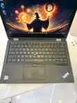 Lenovo ThinkPad Yoga L390 8GB RAM, 256GB SSD - 4