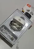 JBL TWS Earbuds - 2