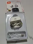 JBL TWS Earbuds - 3