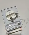 JBL TWS Earbuds - 4