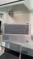 Dell Inspiron 14 5400 2-in-1 Laptop - Intel Core i5, 8GB RAM, 256GB SSD - 3