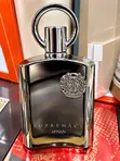 Supremacy Afnan Perfume - 1
