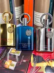 Supremacy Afnan Perfume - 2
