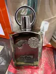 Supremacy Afnan Perfume - 3