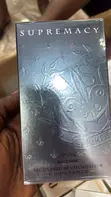 Supremacy Afnan Perfume - 4