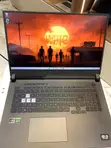 Asus ROG STRIX G7 Gaming Laptop - Ryzen 7, 16GB RAM, 1TB SSD - 2