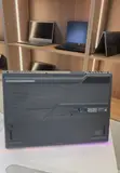 Asus ROG STRIX G7 Gaming Laptop - Ryzen 7, 16GB RAM, 1TB SSD - 3
