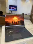 Asus ROG STRIX G7 Gaming Laptop - Ryzen 7, 16GB RAM, 1TB SSD - 4