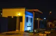 Furnished 2-Bedroom House for Rent in East Legon - 1