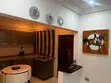 Furnished 2-Bedroom House for Rent in East Legon - 2