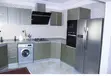 Furnished 2-Bedroom House for Rent in East Legon - 4