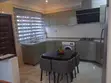 Furnished 2-Bedroom House for Rent in East Legon - 5