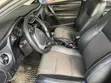 2017 Toyota Corolla SE Special Edition Sedan - 2