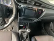 2017 Toyota Corolla SE Special Edition Sedan - 3
