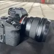 Sony A7 II + Tamron 35mm Lens Bundle - 2