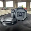Sony A7 II + Tamron 35mm Lens Bundle - 3