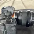 Sony A7 II + Tamron 35mm Lens Bundle - 5