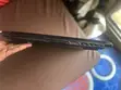Gigabyte Sabre 15 Gaming Laptop - Core i7, 16GB RAM, 1TB HDD+SSD - 1