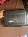 Gigabyte Sabre 15 Gaming Laptop - Core i7, 16GB RAM, 1TB HDD+SSD - 5