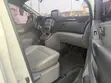 Hyundai Starex 2014 White - 1
