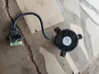 Hyundai Tucson 2017 Fan Motor - 1
