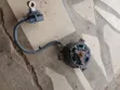 Hyundai Tucson 2017 Fan Motor - 2