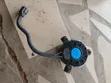 Hyundai Tucson 2017 Fan Motor - 3