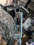 Intel Core i7-6700K Motherboard and Processor Bundle - 2