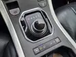 2017 Land Rover Range Rover Evoque Autobiography 4x4 White - 3