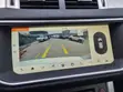 2017 Land Rover Range Rover Evoque Autobiography 4x4 White - 4