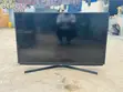 Grundig 50-Inch Smart TV - 1