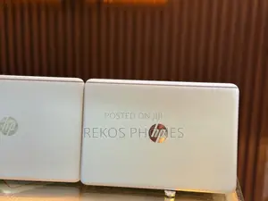 HP EliteBook 1040 G3 Laptop - Core i7, 16GB RAM, 256GB SSD