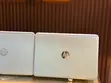 HP EliteBook 1040 G3 Laptop - Core i7, 16GB RAM, 256GB SSD - 1
