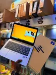 HP EliteBook 1040 G3 Laptop - Core i7, 16GB RAM, 256GB SSD - 2