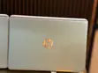 HP EliteBook 1040 G3 Laptop - Core i7, 16GB RAM, 256GB SSD - 5