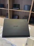HP Omen 16 Laptop - Intel Core i7, 16GB RAM, 1TB SSD - 2