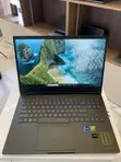 HP Omen 16 Laptop - Intel Core i7, 16GB RAM, 1TB SSD - 3