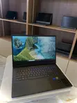 HP Omen 16 Laptop - Intel Core i7, 16GB RAM, 1TB SSD - 4