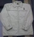 Motorbike Riding Jacket with Gloves - 2