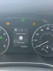Hyundai Elantra 2018 Blue - 2
