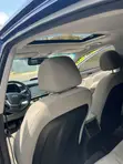 Hyundai Elantra 2018 Blue - 3